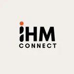 IHM Connect - School App icon