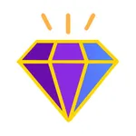 Regen by Aemira icon