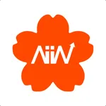 AiiN icon