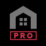 База Климата PRO (БК PRO) icon