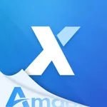 XClass-AI实时互动课堂 icon