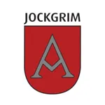 Jockgrim-App icon