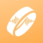 拾光记-朝话夕拾，AI护成长 icon