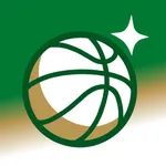 Boston Basketball News icon