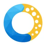 OnaSyria icon