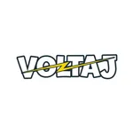 Voltaj Okul Kütüphane icon