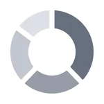 Minimal Expense Tracker icon