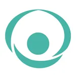 AIRX Fitness 一站式課程管理 icon