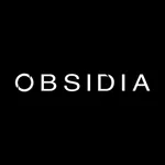 Obsidia icon
