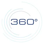 Aeroguard 360° icon