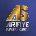 Arifiye Sürücü Kursu icon