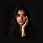 HeyLady: Chat & Roleplay icon