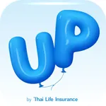 UP by Thai Life Insurance icon