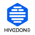 海棠HiveDone icon