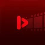 TV Movie Tracker icon