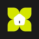 Rental Master icon