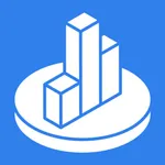 智建云智算 icon