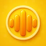 First Sounds – speech practice icon