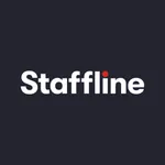 Staffline icon