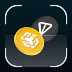 Chart AI • Trading Assistant icon