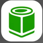 Feet Inch Calculator-Unit Zoom icon