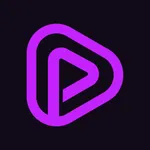 Pixara - AI Video Generator icon
