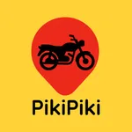 PikiPiki – Gulu’s Ride App icon