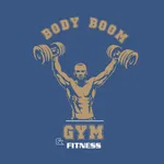 BodyBoom MD icon