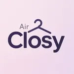 AirClosy icon