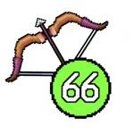 Weapon Ball Survival icon