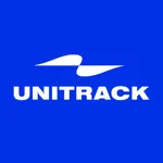 UNITRACК icon