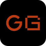 GoGame – Время побеждать icon