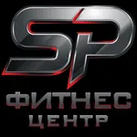 SPfitness icon