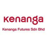 KF Virtual Trading icon