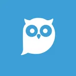 ailog : tweet your thought icon