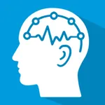 EEG Technologist Exam Prep icon