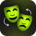 Photo & Video Face Changer icon