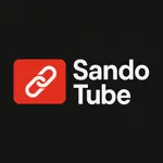 Sando Tube icon