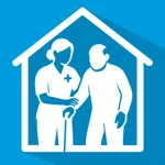 Home Health Aide Exam Prep icon