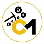 CryptoMiners icon