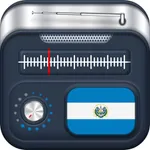 El Salvador Radio Online icon