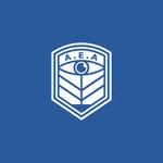 Arab Eye Academy icon