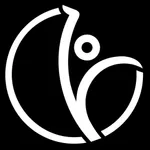 Театр танца Сказка icon