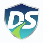 Drivesafe - Asistent Auto icon