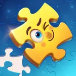 Jigsaw Master: Puzzle Journey icon