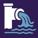 Wastewater Treatment Exam Prep icon