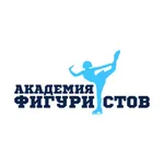 Академия фигуристов icon