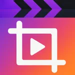 Video Compressor – Reduce Size icon