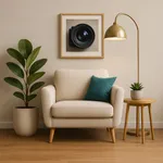 Room Planner: Interior Design icon