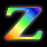 小役カウンターZ｜パチスロ設定判別 icon